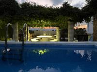 Costa Brava Paradís - B&B Puigventós