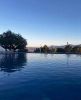 Cabo Dream 71 - B&B Cap Negro II