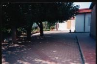 B&B Bonvino - Bed and Breakfast Marina di Pisticci