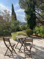 Maison Revenu - B&B Jalogny