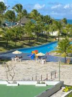Appartement - Vue sur Mer