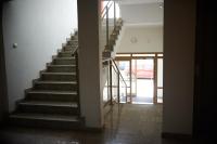 Apartament Baltic - Bed and Breakfast Świnoujście