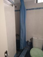 BoLeTiS - B&B Ksiropígado