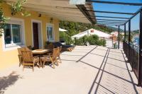 Apartments Hari - Bed and Breakfast Supetarska Draga