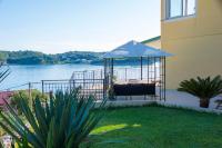 Apartments Hari - B&B Supetarska Draga