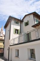 Casa Sant Anna - B&B Pordenone