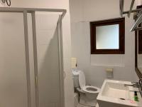 Chambre Double Deluxe avec Lit d'Appoint