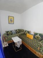 Maison de Ali - B&B Essaouira