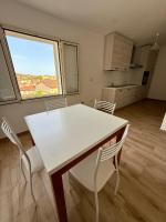 Appartament Piras&Tascedda Barisardo 3 - B&B Bari Sardo