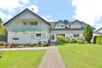 Appartemenhaus Linda-Lu Appartementhaus Linda-Lu Appartement 7 - B&B Scharbeutz