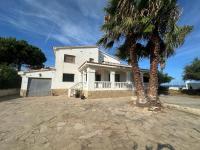 Villa Portalmar - B&B Benicarló