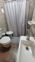 Departamento en San Luis - B&B San Luis