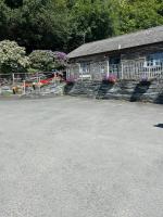 Bwthyn Gogarth - B&B Pennal