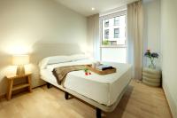 Vita Homes by Upper Luxury Housing - B&B Santiago di Compostela