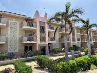 Tropical Mar Profundo - B&B