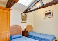 Casa con 4 camere da letto