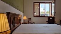 Casa con 3 Camere da Letto
