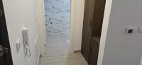 Apartman Gora - B&B