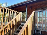 Casa Madeira 2 - B&B Everdon