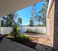 Villa Branco - B&B Barcelos