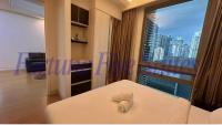 SG Residence Kuala Lumpur by Fortune Suites - Ferienwohnung Kuala Lumpur