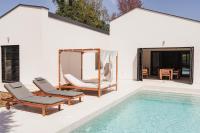 Villa Vicenta - B&B Svetvinčenat