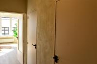 SLEEP INN - Japandi Lofts - B&B Antwerp