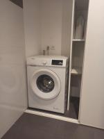 Superbe appartement kennedy - B&B Perpignano