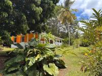 Kaz'Arawak - B&B Sainte-Rose