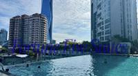 SG Residence Kuala Lumpur by Fortune Suites - Ferienwohnung Kuala Lumpur