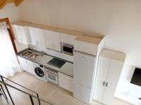 Casa Padie - B&B La Orotava