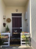 Casa Laura a due passi dal mare - B&B Rímini