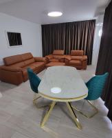 Pensiune Simona - B&B Deva