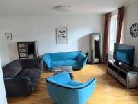 Boutique Apartments Liberec - Ferienwohnung Reichenberg