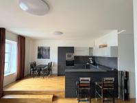 Boutique Apartments Liberec - Ferienwohnung Reichenberg