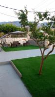 villa by the sea - B&B