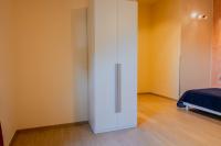 Superior Doppel- oder Zweibettzimmer mit Gartenblick