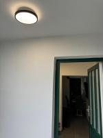 Appartement 2 Chambres avec Balcon et Terrasse