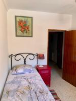 Casa Jaïra Sierra de Castril - B&B Castril