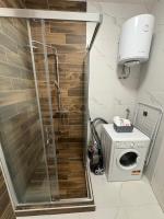 A&A Apartment - B&B Sarajevo