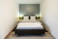 Apartament Benicarlo1 - Bed and Breakfast Brad