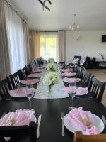 Villa mit 2 Schlafzimmern