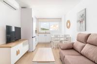 Apartamentos Almadraba - B&B Zahara de los Atunes