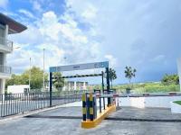 Kavenue 2-bedroom 6 pax by CSE - B&B