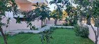 Harmony 1 - B&B Ágios Spyrídonas