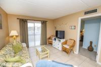Courtyard Villa - Ferienwohnung Saint Augustine