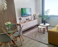 Loft Apartamento Sevilla 16 - B&B Alicante