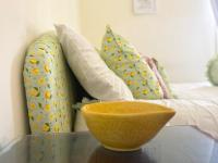 Traditional 2 Bedroom Cottage - Chambres d’hôtes Stratford-upon-Avon