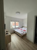 SKY Apartments - B&B Kruševo