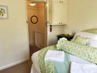 Traditional 2 Bedroom Cottage - Ferienwohnung Stratford-upon-Avon